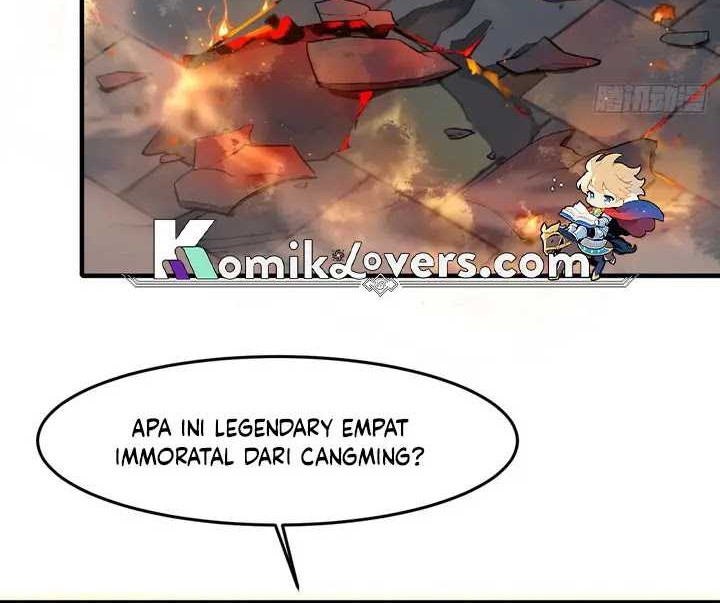 Halaman 31