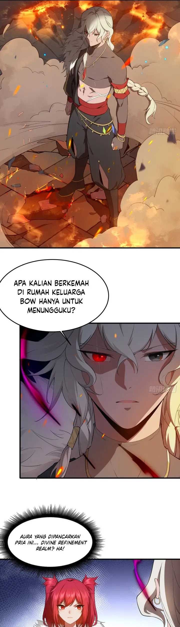 Halaman 32