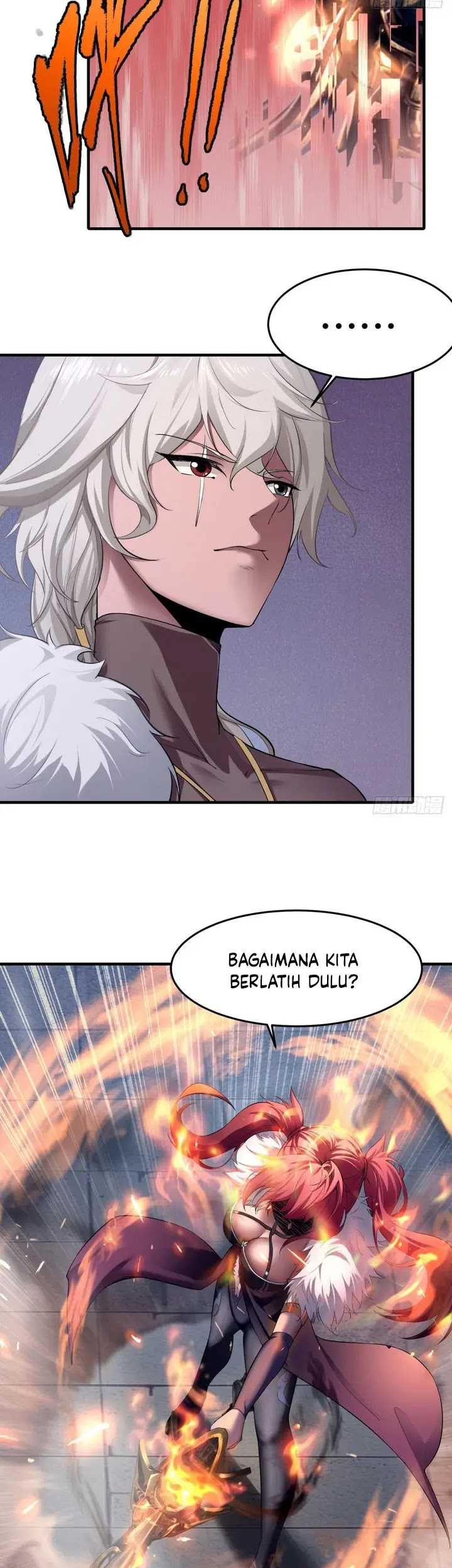 Halaman 36