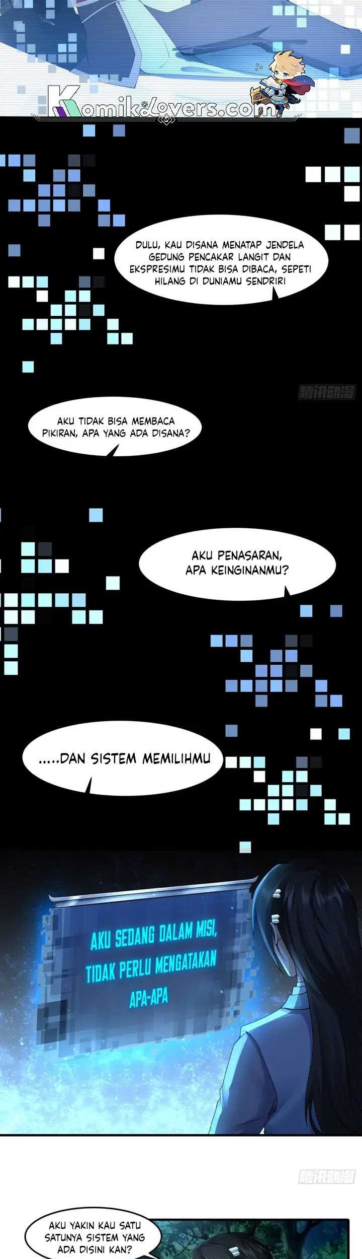 Halaman 69