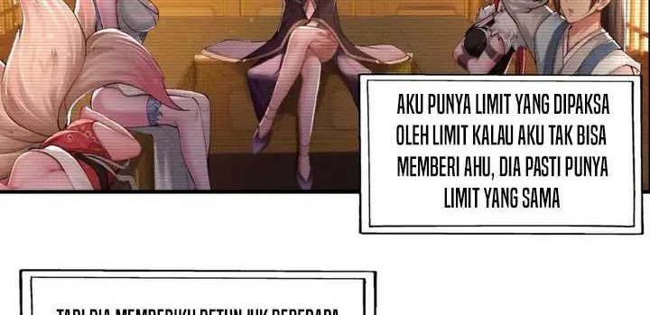 Halaman 72