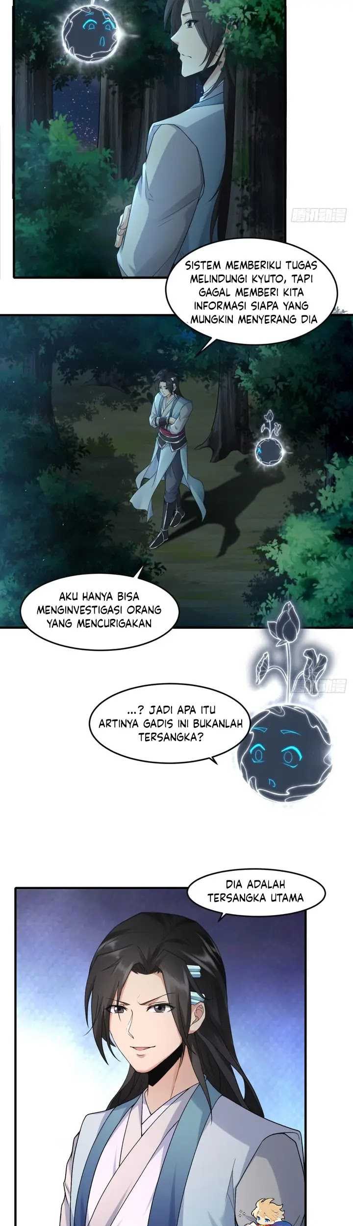 Halaman 75