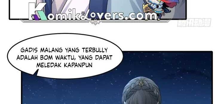 Halaman 76