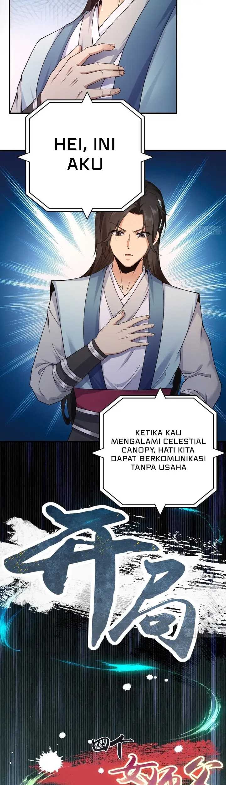 Halaman 79