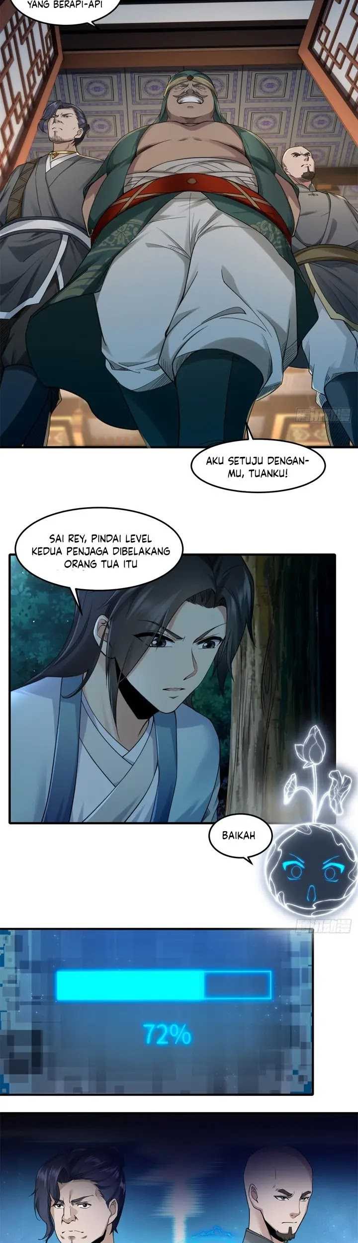 Halaman 55
