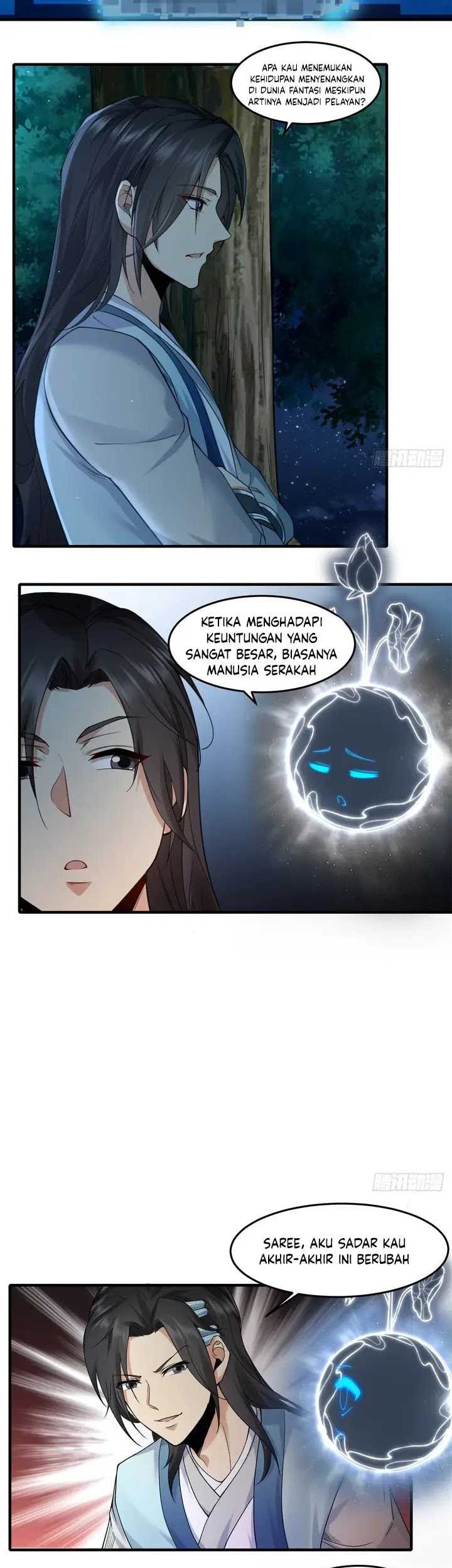 Halaman 57