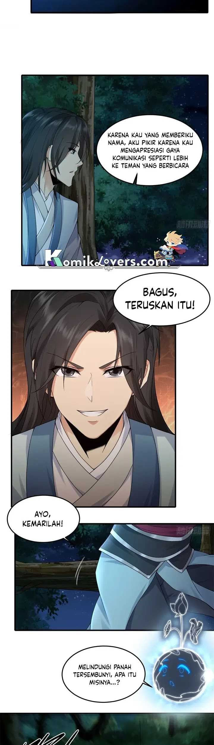 Halaman 59