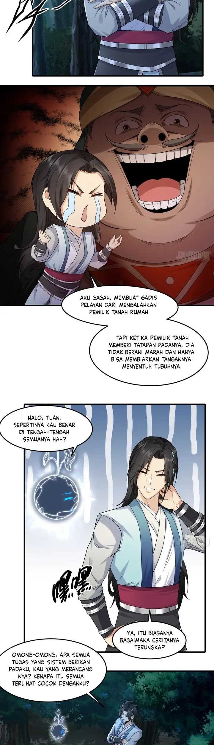 Halaman 65