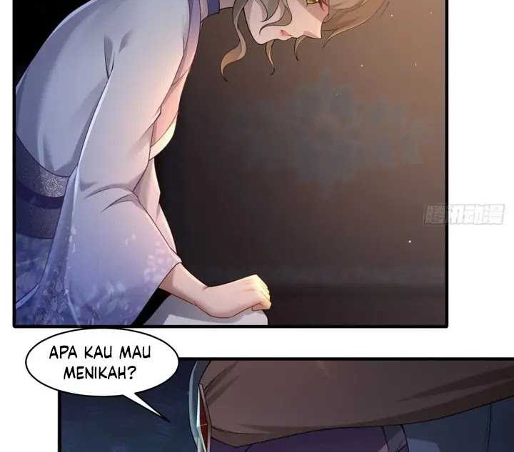 Halaman 102