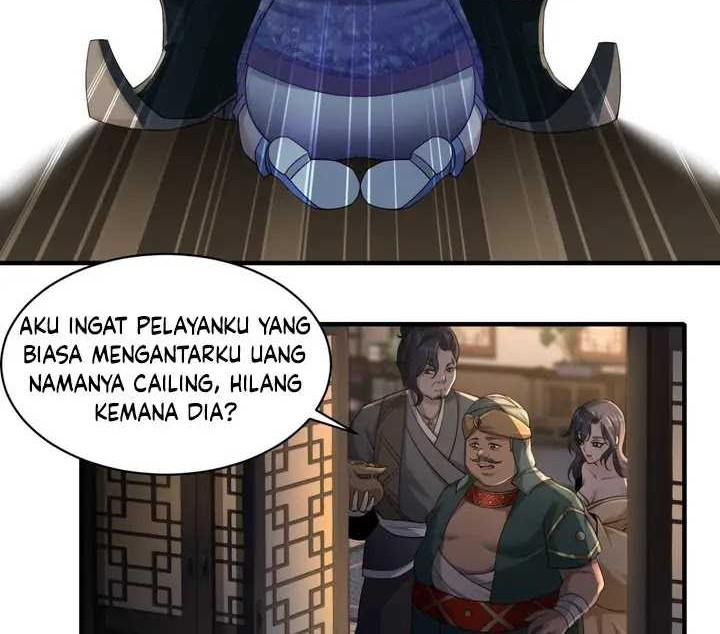 Halaman 104