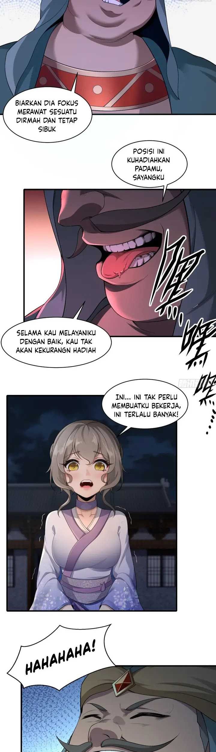 Halaman 107