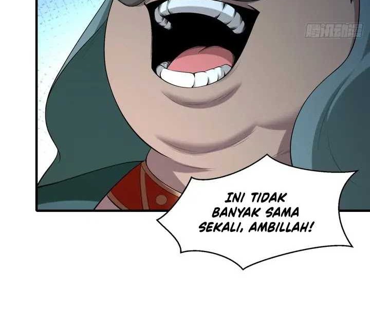 Halaman 108