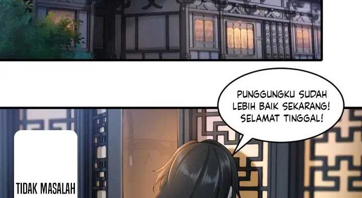 Halaman 80