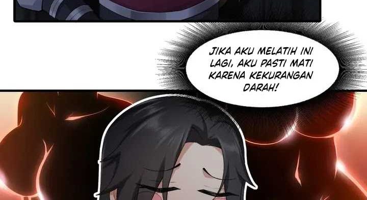Halaman 82