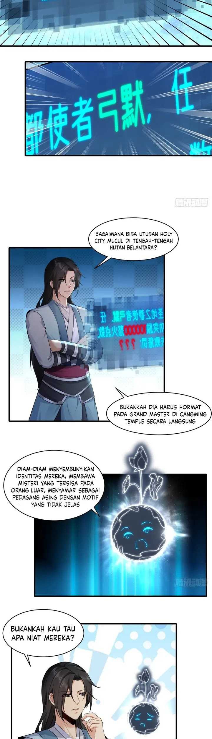 Halaman 85