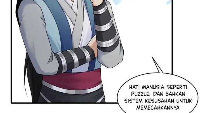 Halaman 86