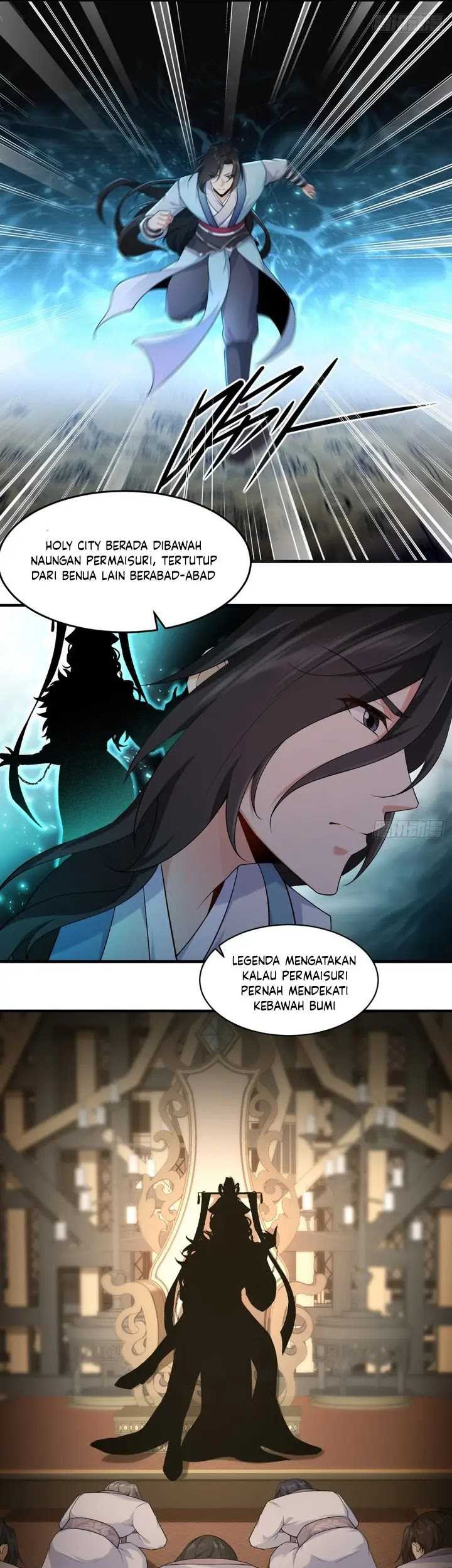 Halaman 89