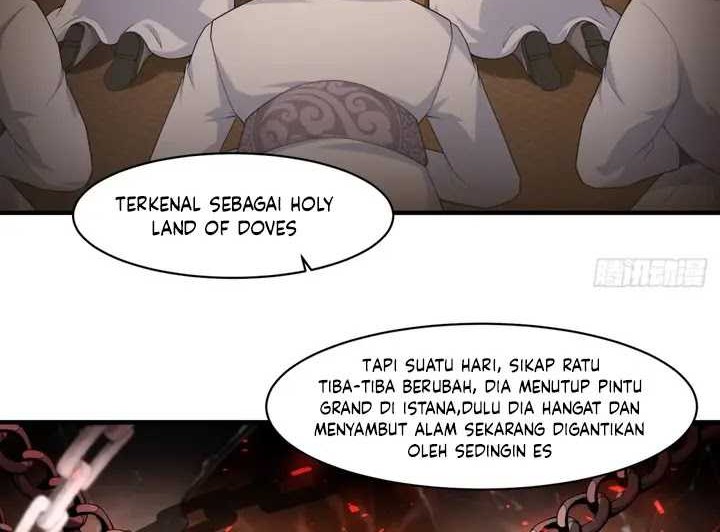 Halaman 90
