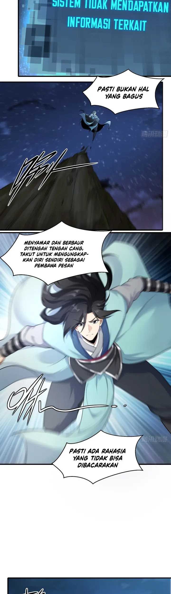 Halaman 93