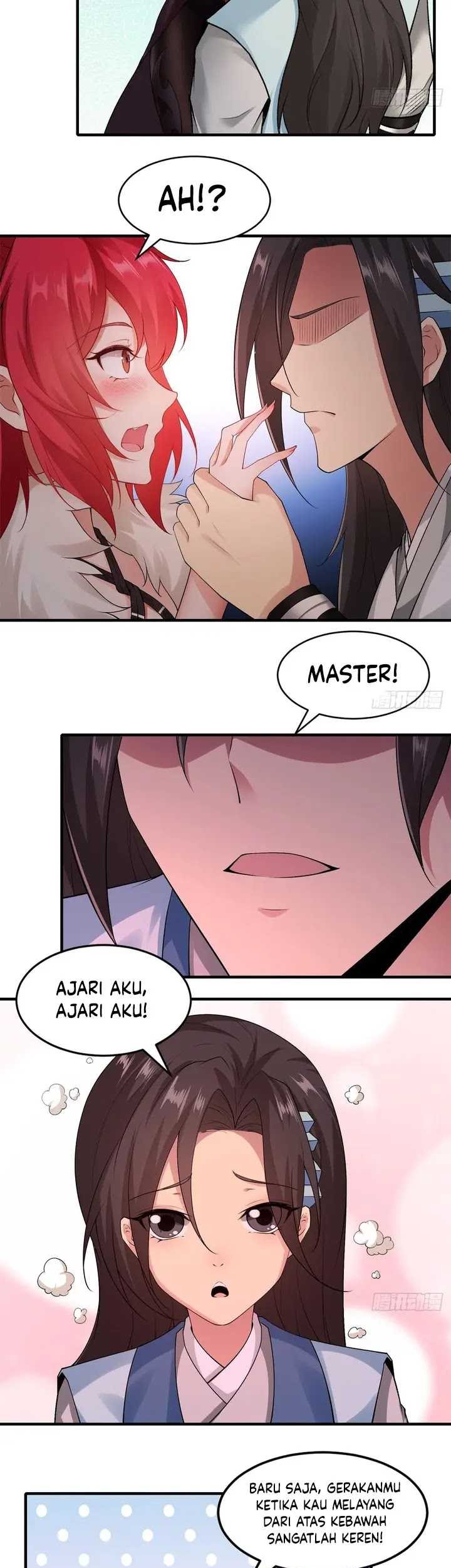 Halaman 18