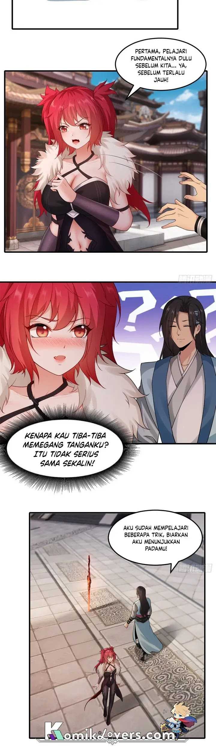 Halaman 20