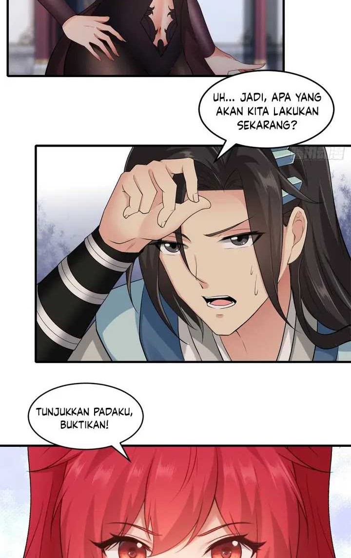 Halaman 23