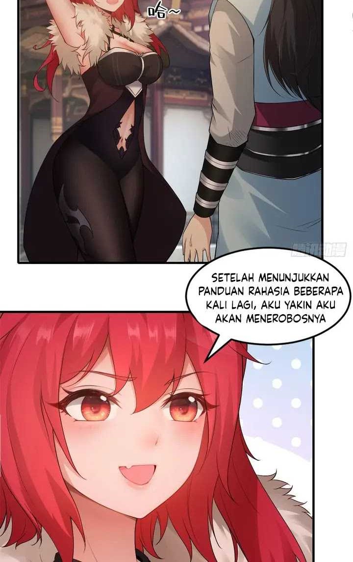 Halaman 25
