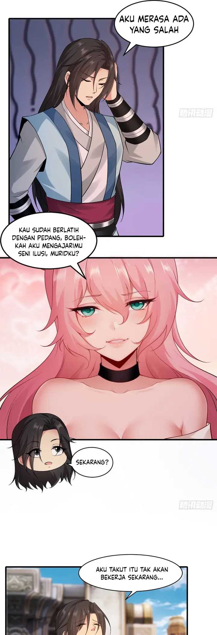 Halaman 30