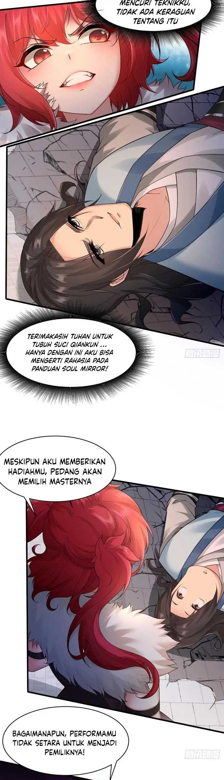 Halaman 44