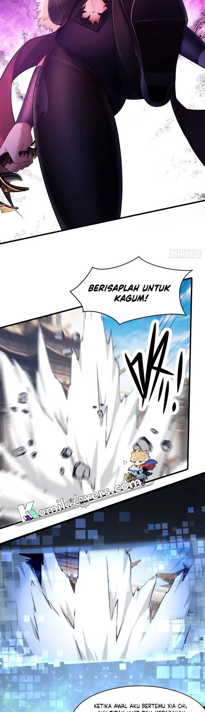 Halaman 46