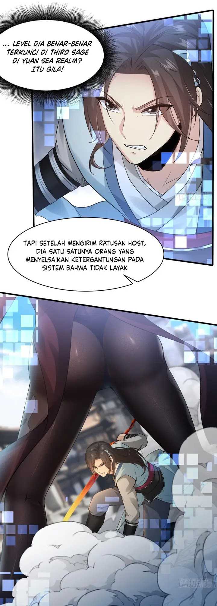 Halaman 48