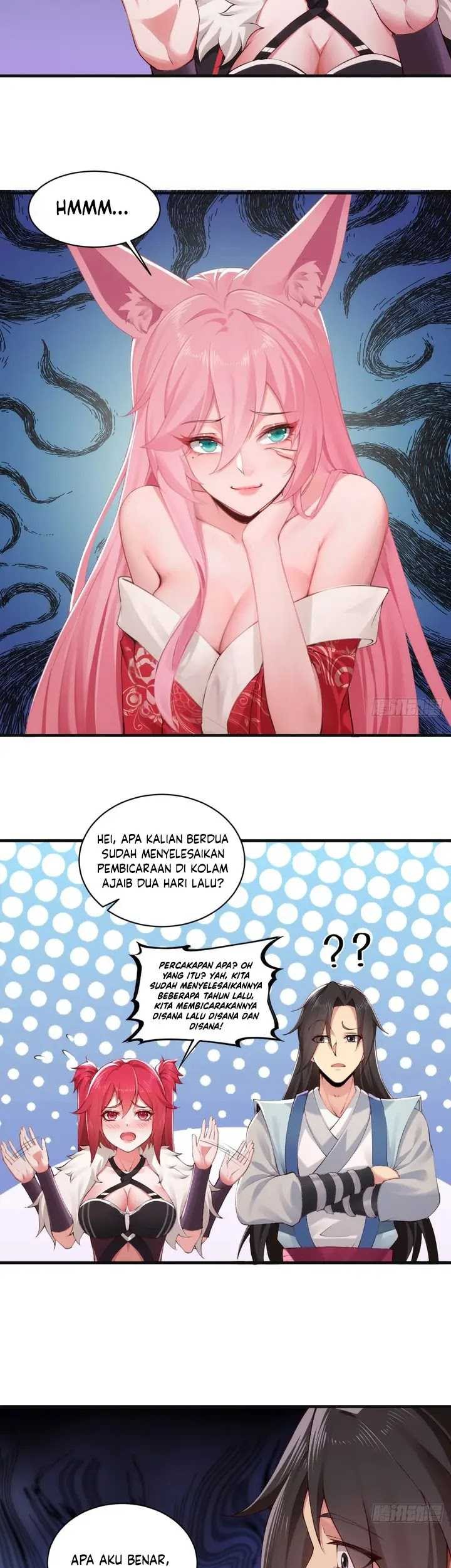 Halaman 18