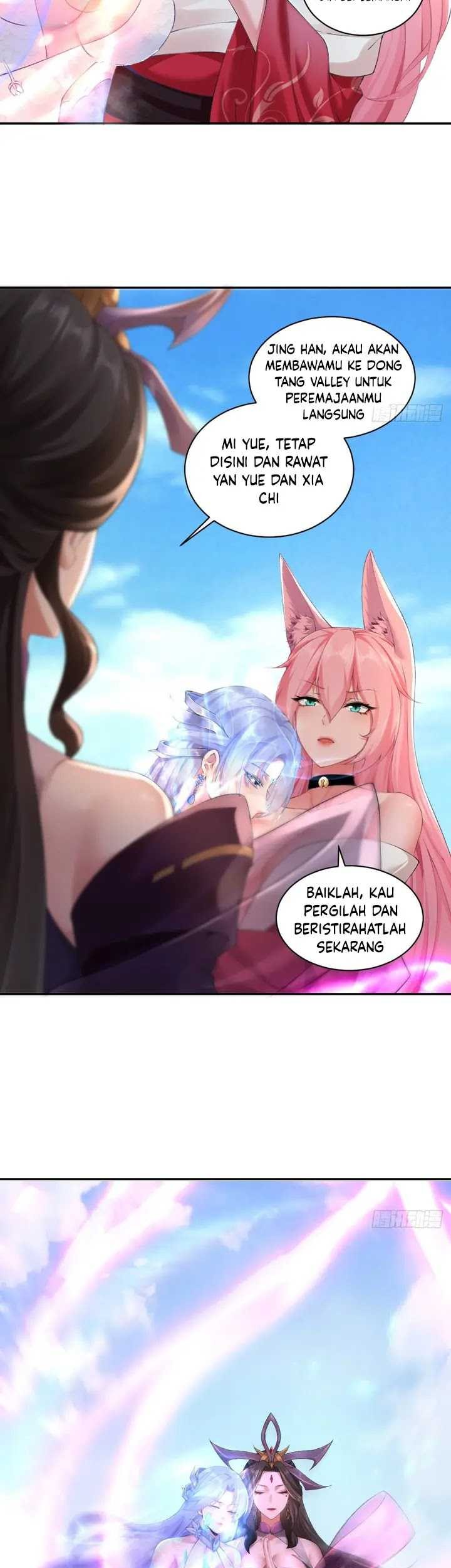 Halaman 36
