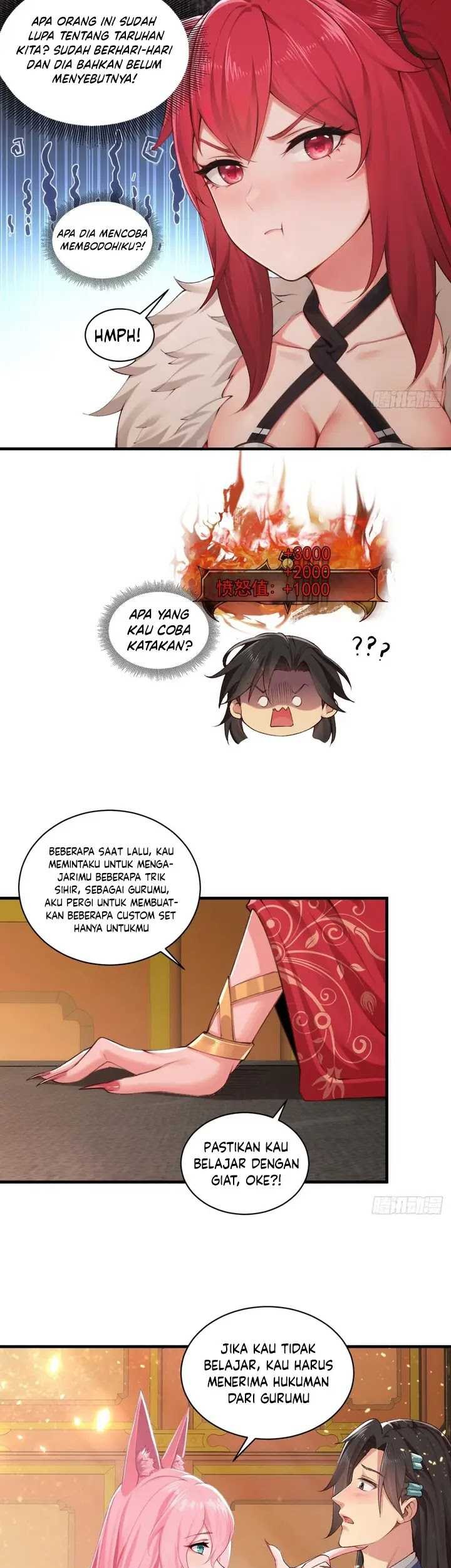 Halaman 14