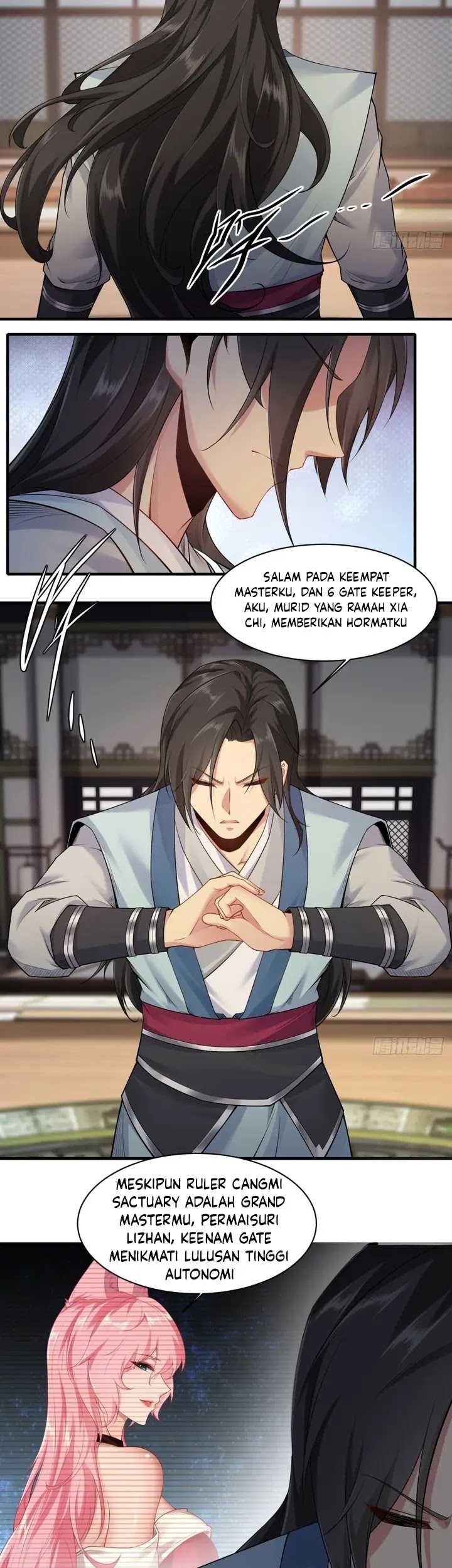 Halaman 24