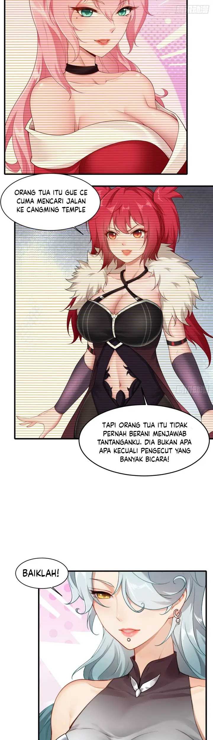 Halaman 26