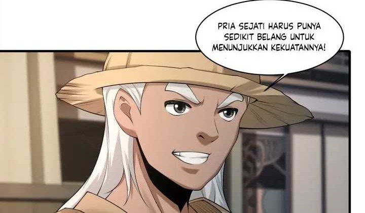 Halaman 29
