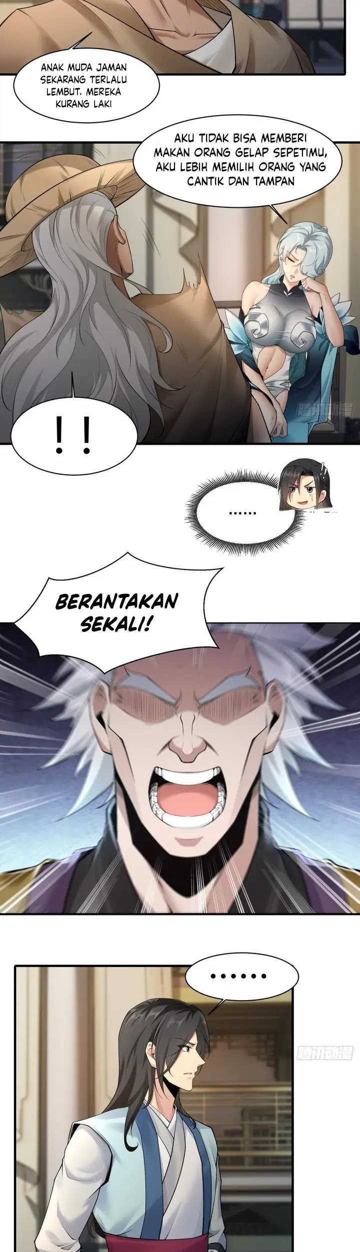 Halaman 30