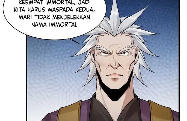 Halaman 35