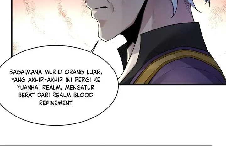 Halaman 37