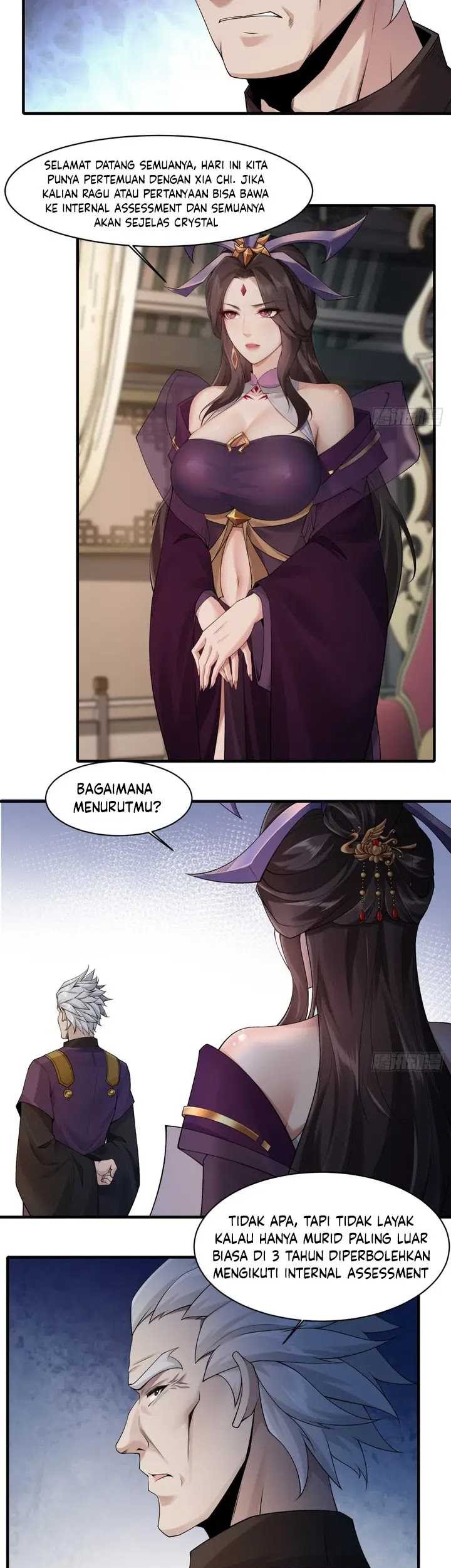 Halaman 40