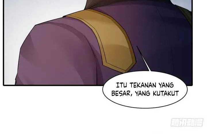 Halaman 41