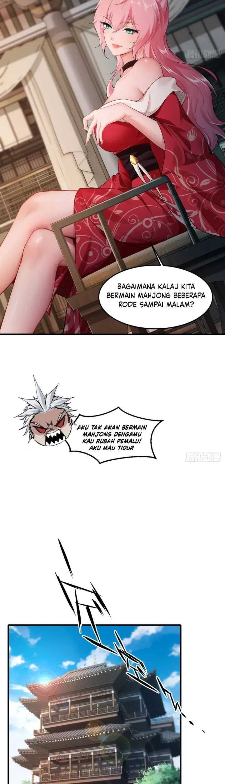 Halaman 46
