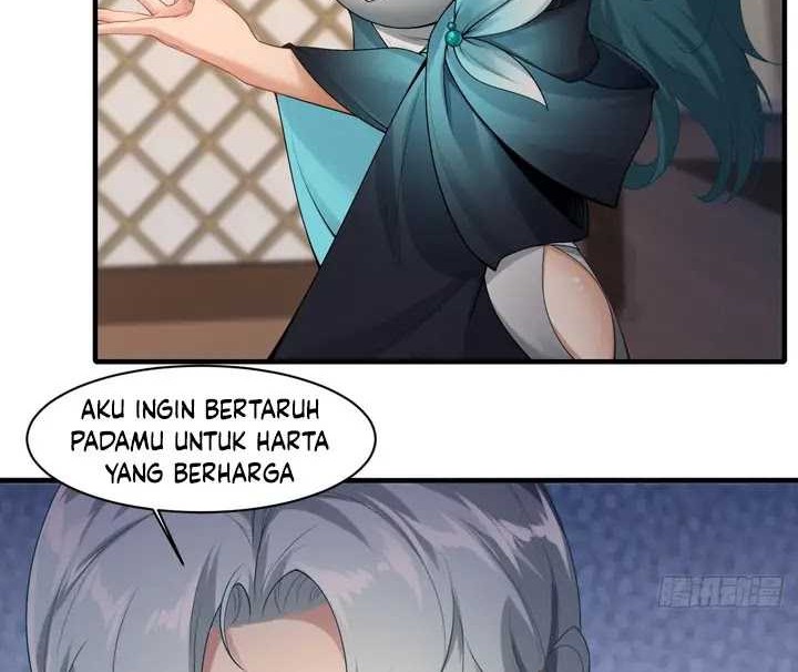 Halaman 49