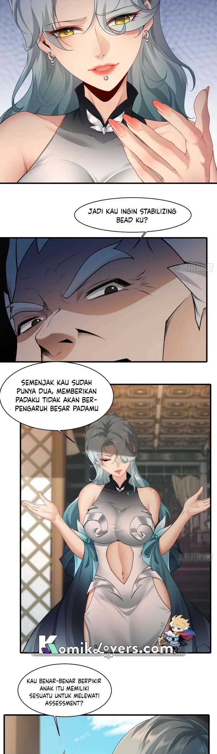 Halaman 50