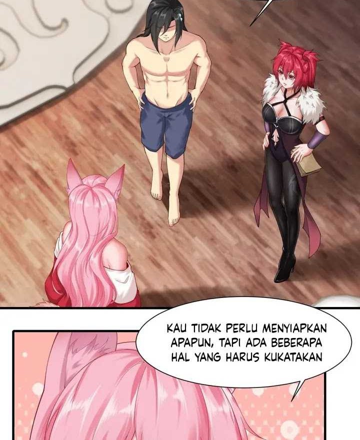 Halaman 68