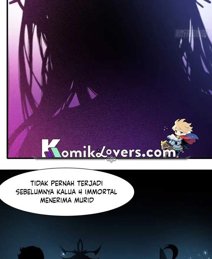 Halaman 72