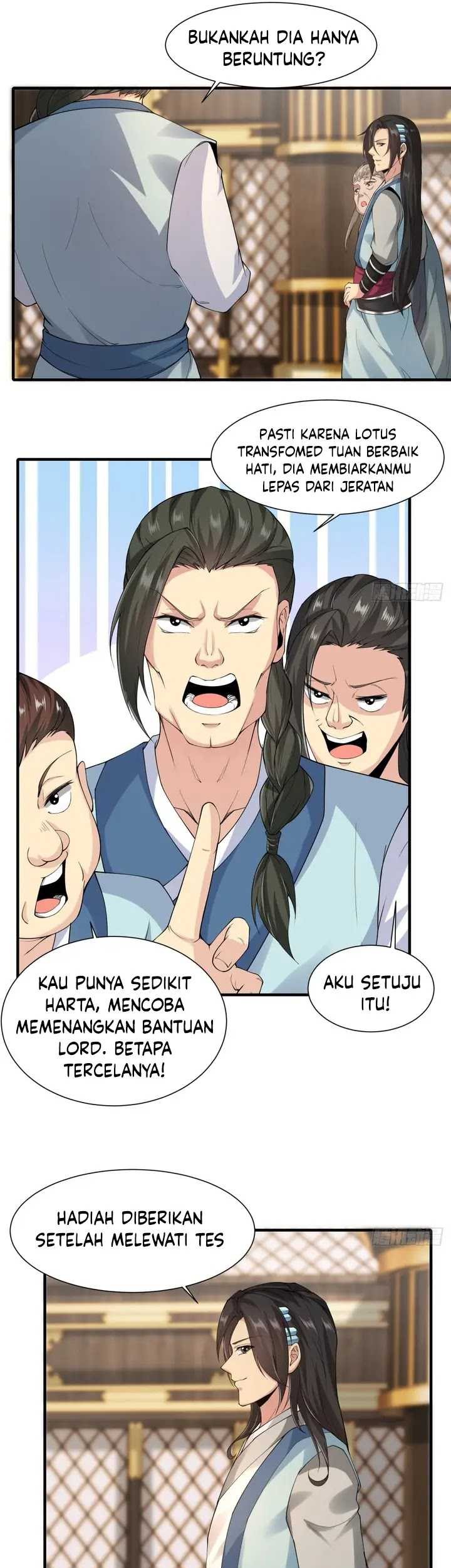 Halaman 22