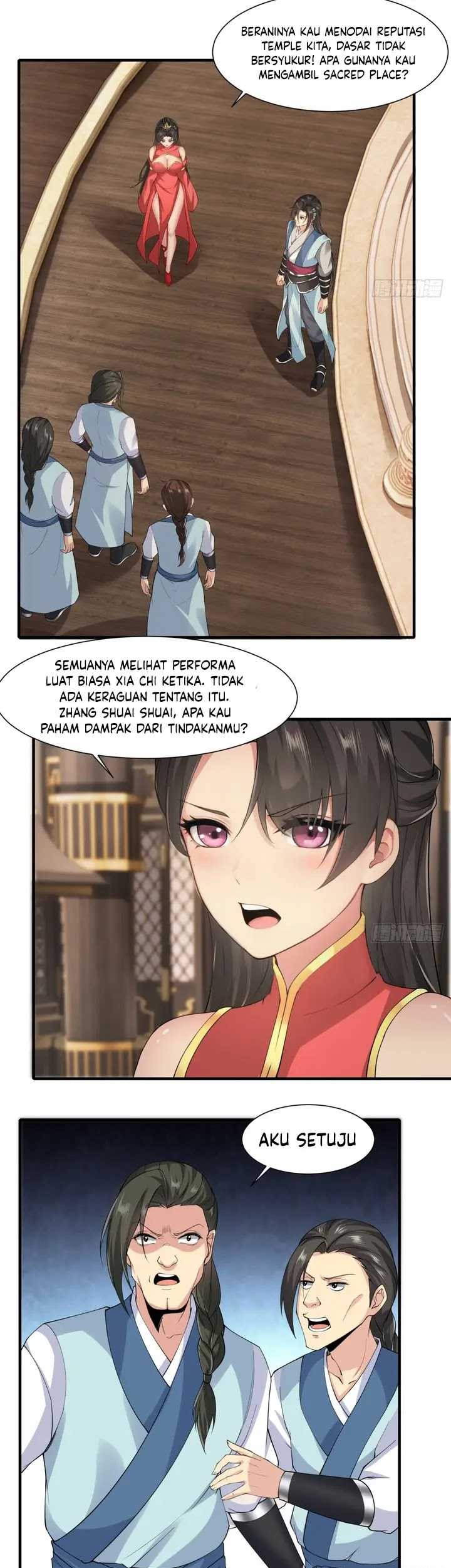 Halaman 26