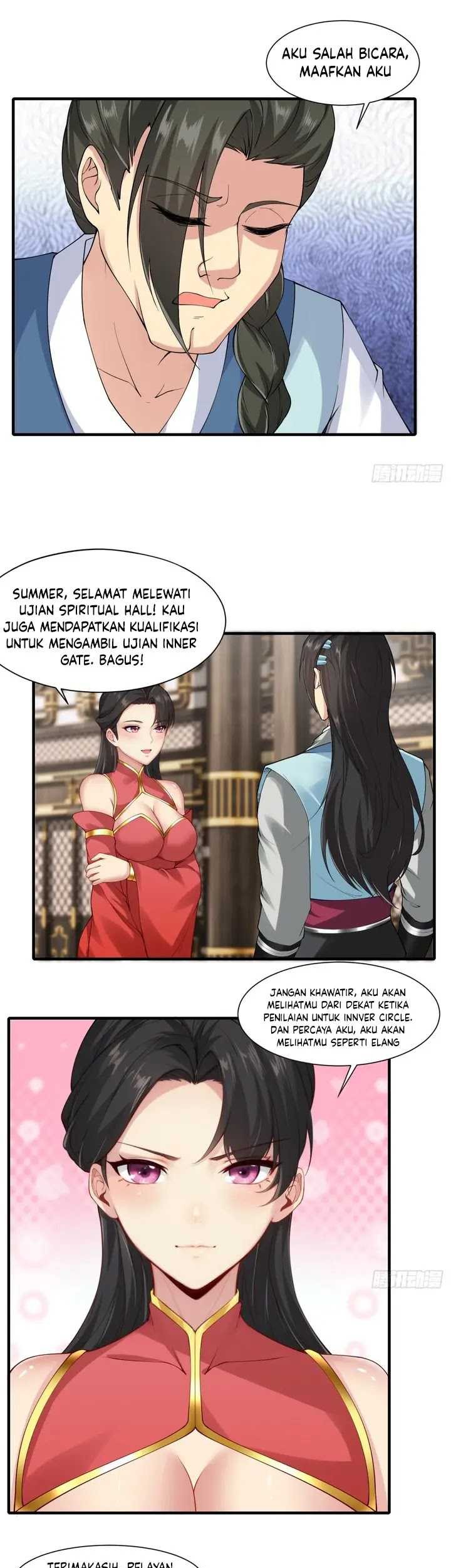 Halaman 28
